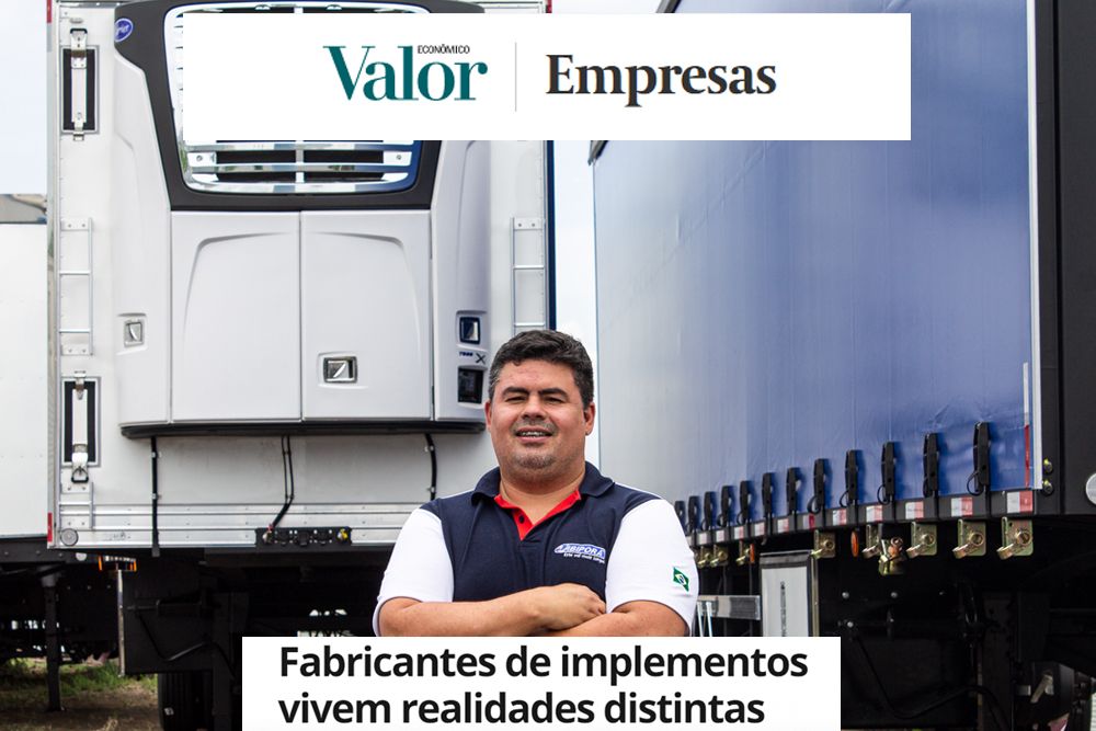 Valor Econômico