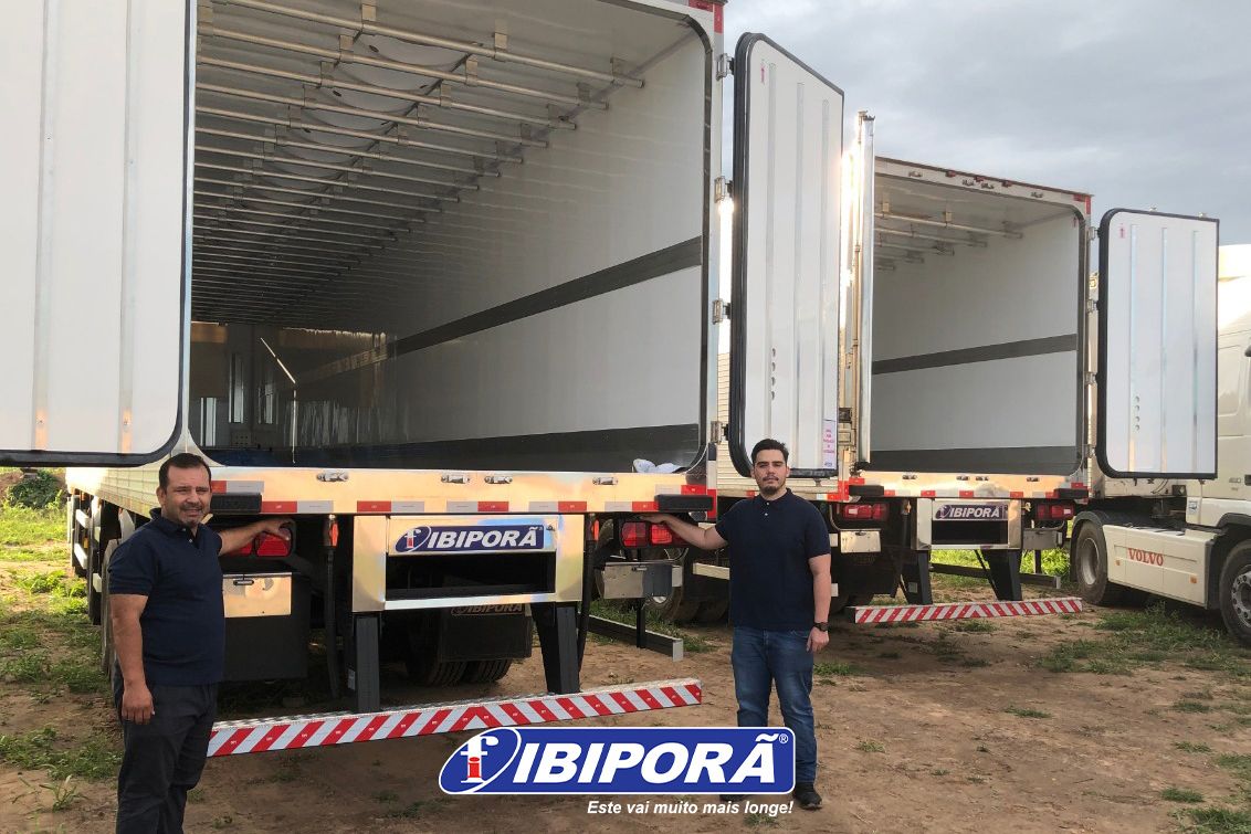Grupo Ibiporã segue com sua expansão internacional e chega à Bolívia