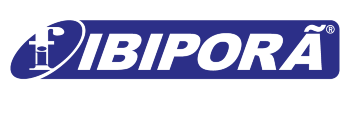 Ibiporã Implementos Rodoviários